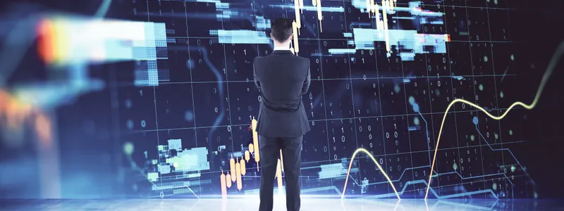 Cover image for Start Your Trading Journey with Bryzor Link AI