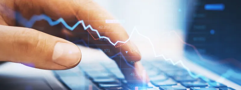 Presenting Bryzor Link AI: A New Beginning in Cryptocurrency Trading